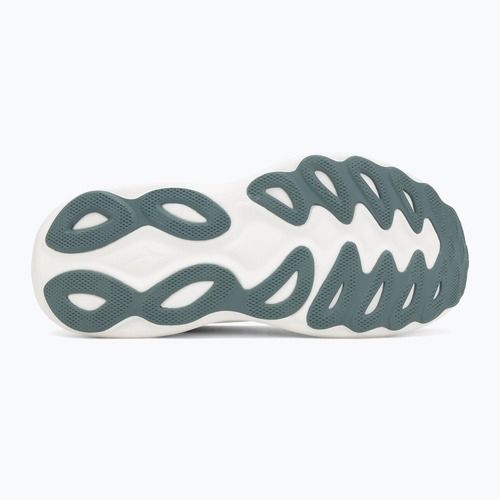 Vyriški bėgimo batai Mizuno Wave Sky 9 pale khaki/curds&whey/ curds&white