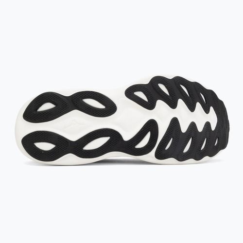 Vyriški bėgimo batai Mizuno Wave Sky 9 black/goblin green/alpine green