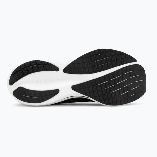 Vyriški bėgimo batai Mizuno Wave Rider 29 2E black sand/quiet shade/black