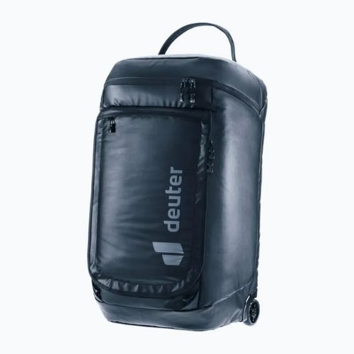 Kelioninis krepšys deuter Duffel 90 l black