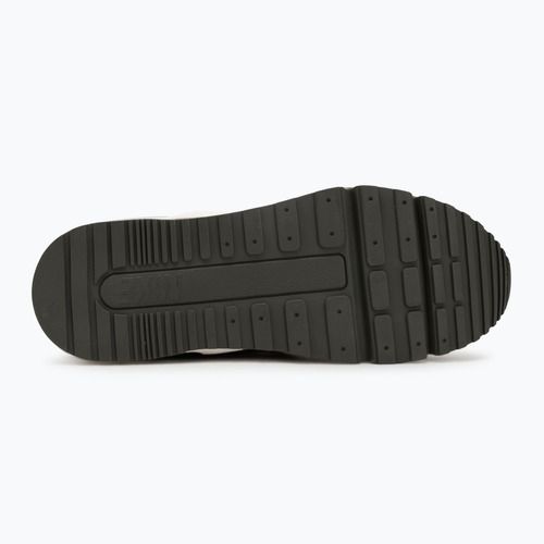 Vyriški batai Nike Air Max LTD 3 phantom/neutral olive/cargo khaki