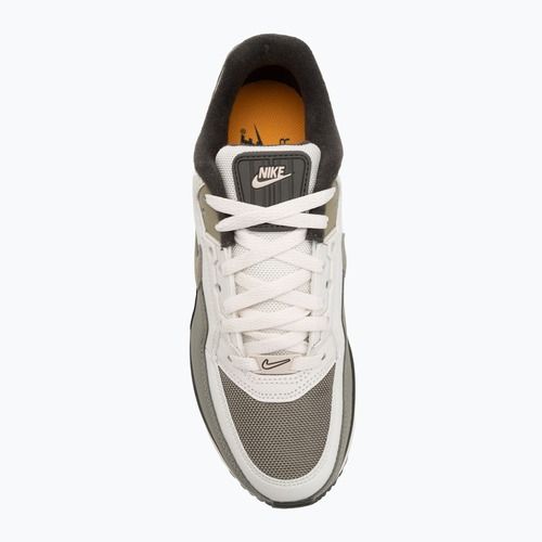 Vyriški batai Nike Air Max LTD 3 phantom/neutral olive/cargo khaki