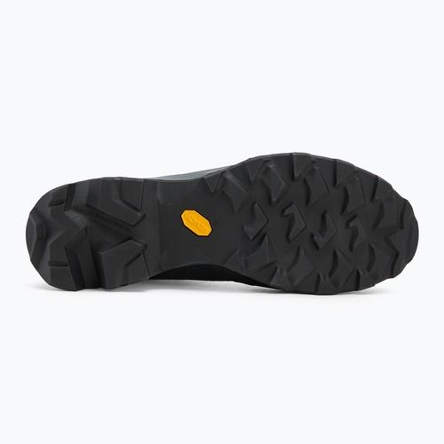 Vyriški trekingo batai La Sportiva Aequilibrium Hike GTX carbon/jungle