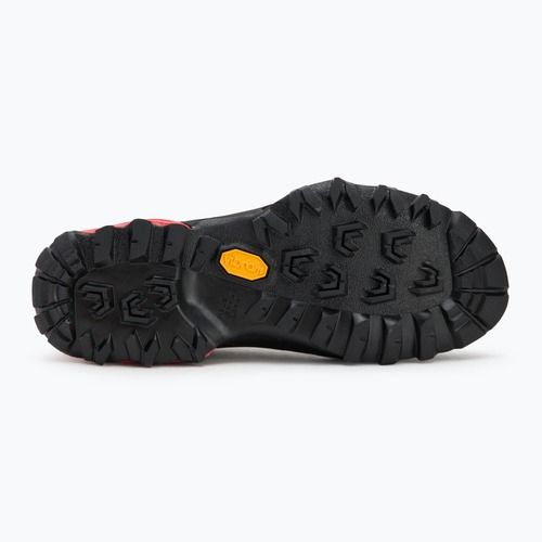 Moteriški priėjimo prie trasų batai La Sportiva TX5 Low GTX clay/hibiscus