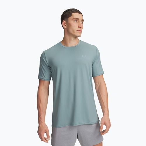 Vyriški treniruočių marškinėliai Under Armour Vanish Energy serpentine/serpentine