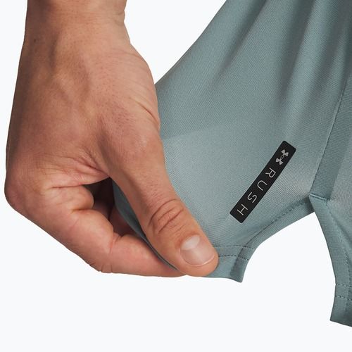 Vyriški treniruočių marškinėliai Under Armour Vanish Energy serpentine/serpentine