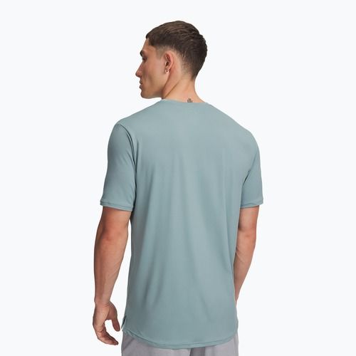 Vyriški treniruočių marškinėliai Under Armour Vanish Energy serpentine/serpentine