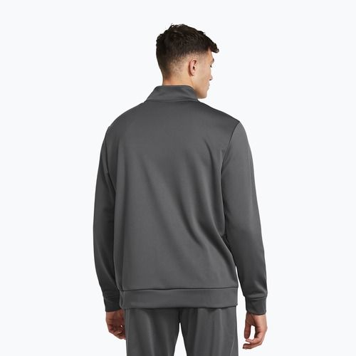Vyriškas žygio džemperis Under Armour Armour Fleece 1/4 Zip