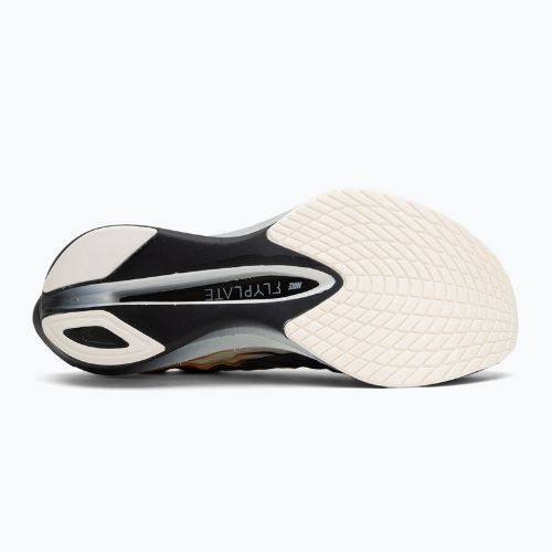 Vyriški bėgimo batai Nike Vaporfly 4 multi color/black/white/sail