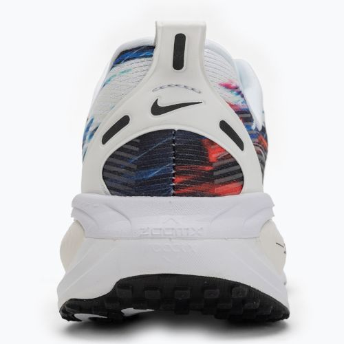 Vyriški bėgimo bateliai Nike Vomero 18 SE multi color/black/white/sail