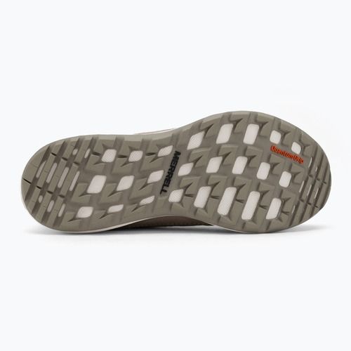 Moteriški žieminiai batai Merrell Bravada Edge 2 Thermo Mid grey