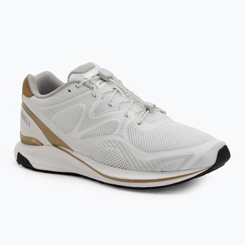 Vyriški batai Merrell Skyquest Trek white