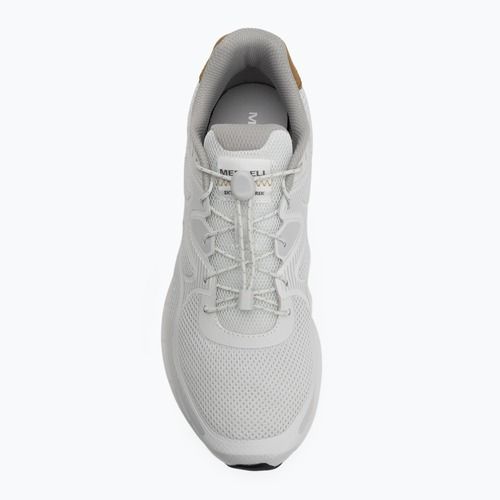 Vyriški batai Merrell Skyquest Trek white