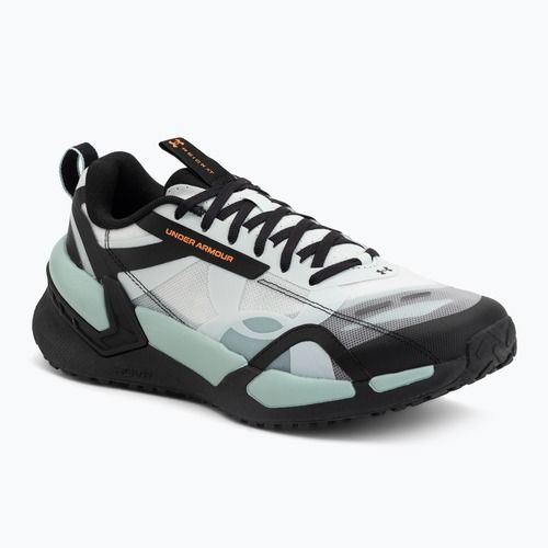 Vyriški treniruočių batai Under Armour Reign XT illusion green/black/illusion green