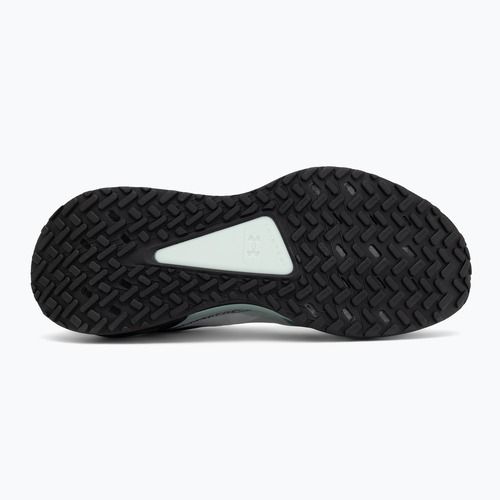 Vyriški treniruočių batai Under Armour Reign XT illusion green/black/illusion green