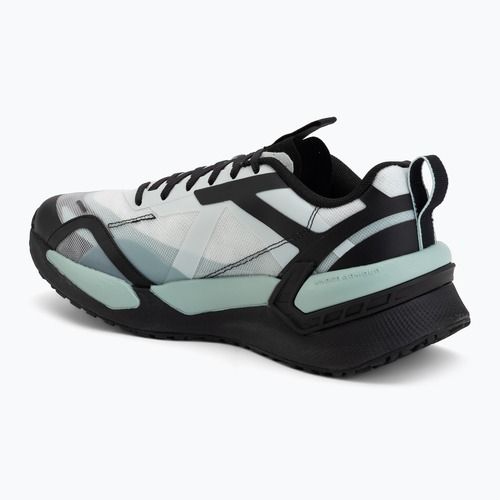 Vyriški treniruočių batai Under Armour Reign XT illusion green/black/illusion green