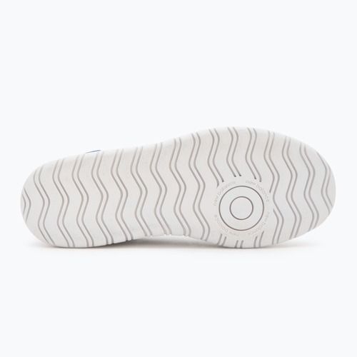 Batai New Balance Classic 302's V1 white/blue/white