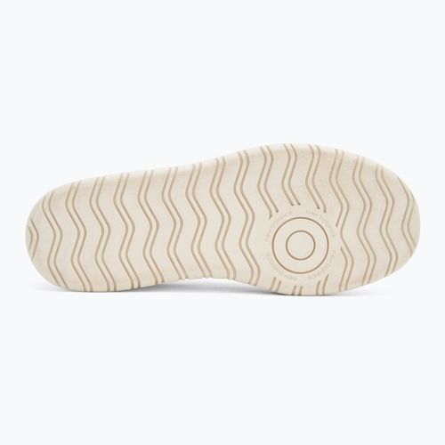 Batai New Balance Classic 302's V1 white/pink/beige