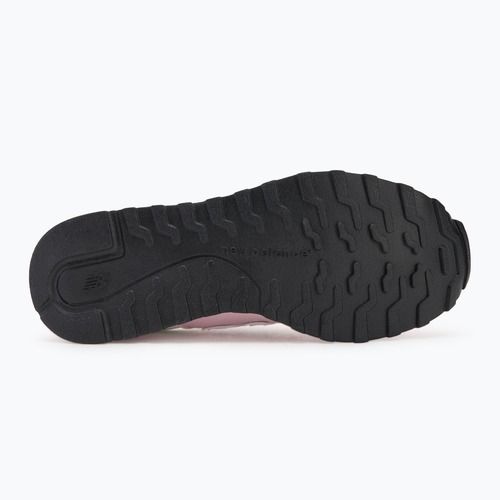 Moteriški batai New Balance 500's V2 pink