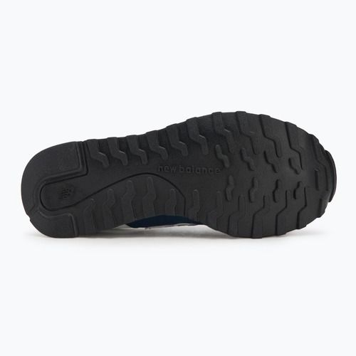 Moteriški batai New Balance 500's V2 navy