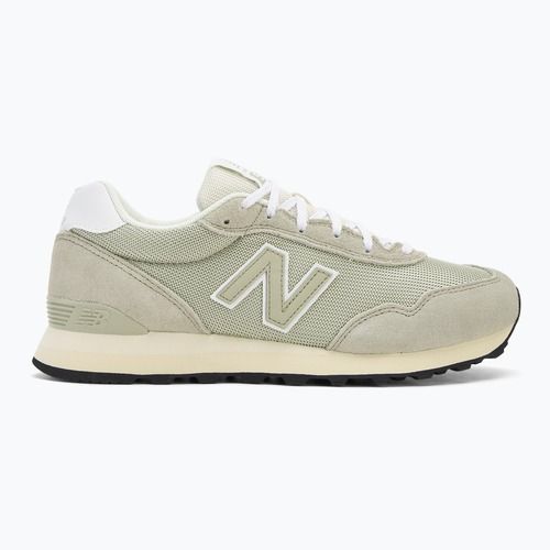 Moteriški batai New Balance Classic 515's V3 grey/beige