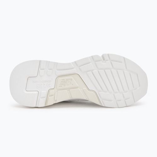 Batai New Balance U997R V1 white/white