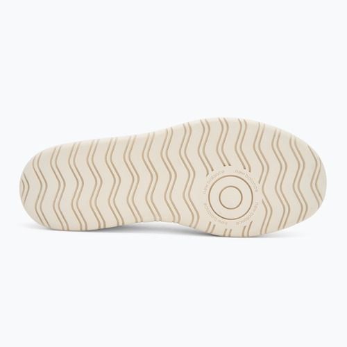 Batai New Balance Classic 302's V1 white/olive/beige