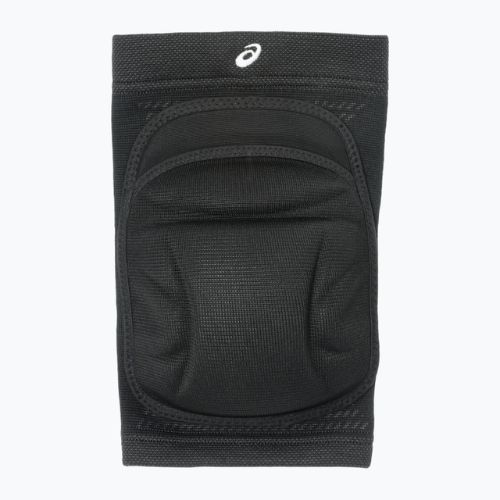 Tinklinio kelių apsaugos ASICS Performance Knee Pad black
