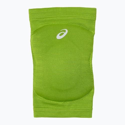 Kelių apsaugos ASICS Gel Kneepad neon lime