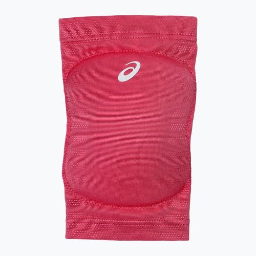 Kelių apsaugos ASICS Gel Kneepad pink glo