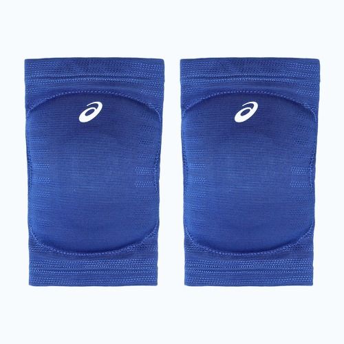Kelių apsaugos ASICS Gel Kneepad asics blue