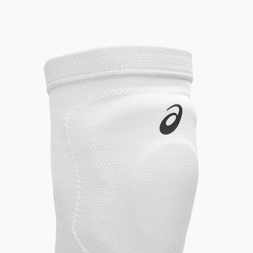 Kelių apsaugos ASICS Gel Kneepad white