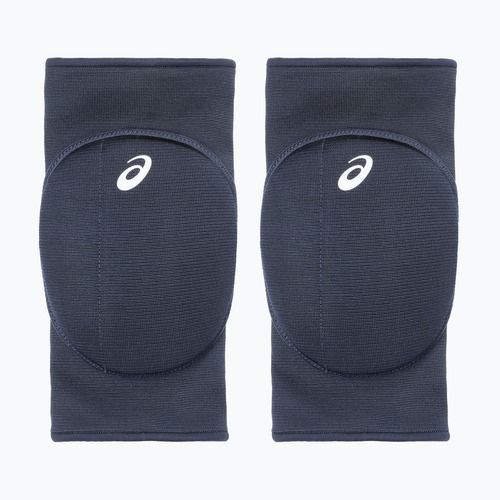 Tinklinio kelių apsaugos ASICS Basic Kneepad navy