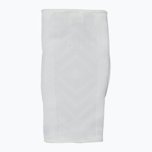 Tinklinio kelių apsaugos ASICS Basic Kneepad white