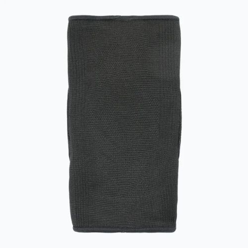 Tinklinio kelių apsaugos ASICS Basic Kneepad black