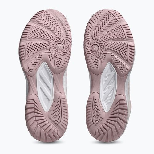 Vaikiški batai ASICS Upcourt 6 GS morganite/white