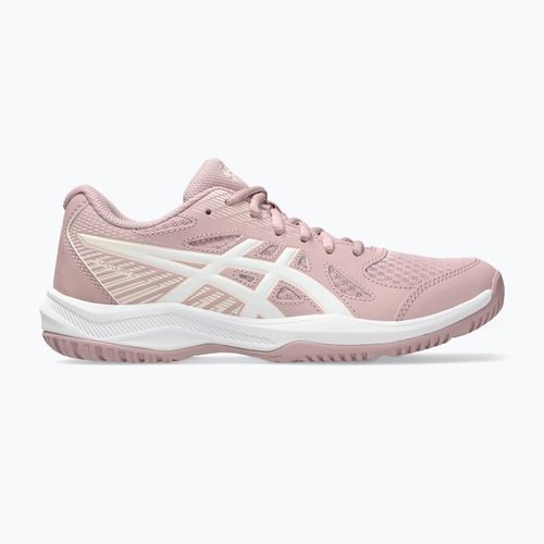 Moteriški batai ASICS Upcourt 6 morganite/white