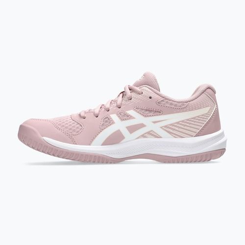 Moteriški batai ASICS Upcourt 6 morganite/white