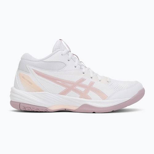 Moteriški batai ASICS Gel-Task MT 4 white/morganite