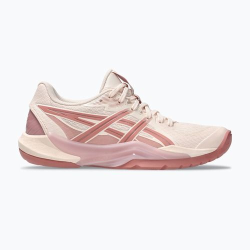 Moteriški batai ASICS Powerbreak FF pearl pink/morganite