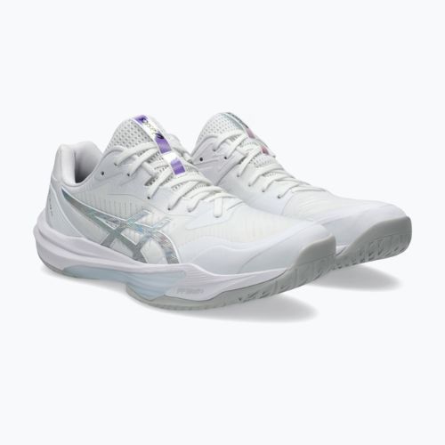 Batai ASICS Sky Elite FF 3 white/pure silver