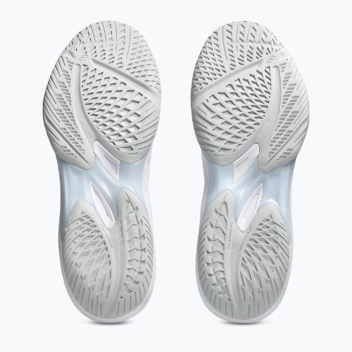 Batai ASICS Sky Elite FF 3 white/pure silver