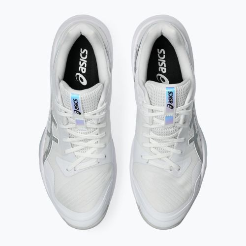 Batai ASICS Sky Elite FF 3 white/pure silver