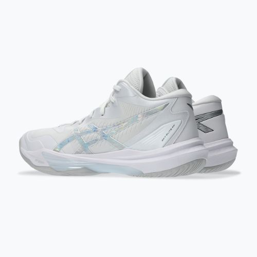 Batai ASICS Sky Elite FF MT 3 white/pure silver