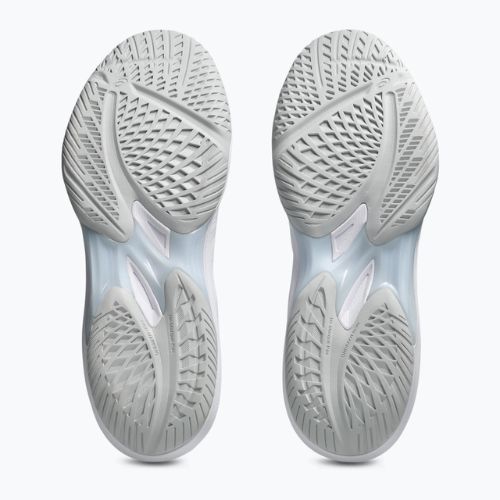 Batai ASICS Sky Elite FF MT 3 white/pure silver