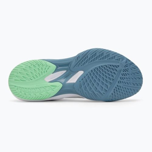 Vyriški batai ASICS Sky Elite FF 3 white/saba blue