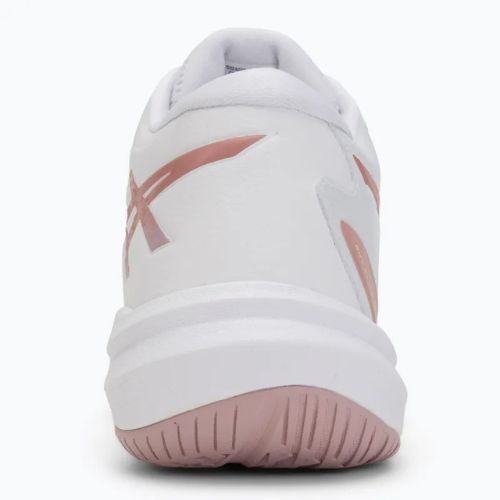 Moteriški batai ASICS Sky Elite FF MT 3 white/morganite