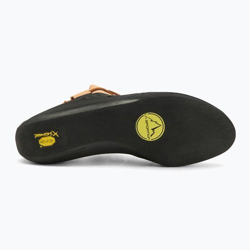 Laipiojimo batai La Sportiva Mythos earth