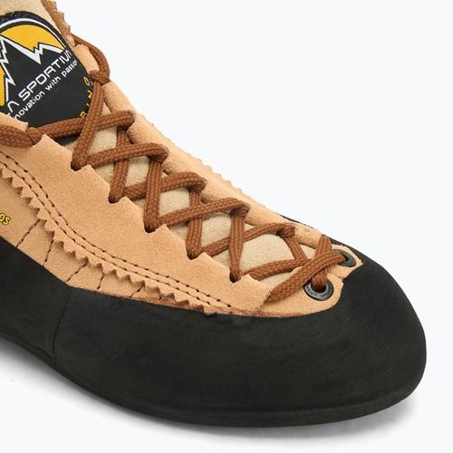 Laipiojimo batai La Sportiva Mythos earth
