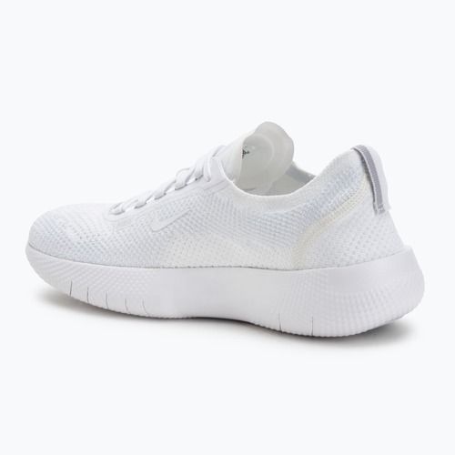 Vyriški treniruočių batai Nike Free 2025 white/white/photon dust